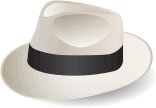 Sinatra Logo