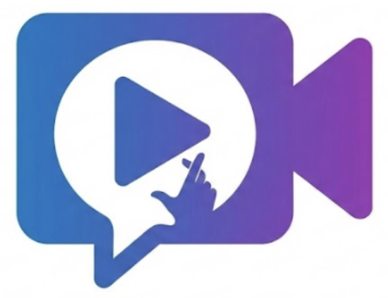NyxCam Logo